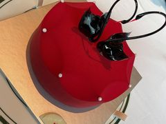 -BLACKSWAN黑天鹅(环球店)