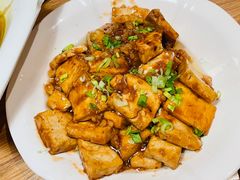 -东吴水韵(吴中店)