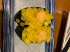 -三月居酒屋(青年大街店)