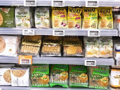 -Olé精品超市(苏州中心店)