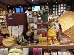 -九木杂物社(大东方百货店)