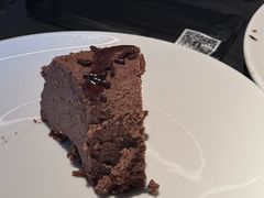 -拉蒂娜·巴西牛排馆 Latina·Brazilian Steakhouse(王府井喜悦店)