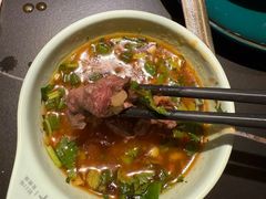 -二刀潮牛(重庆光环购物公园店)