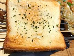 -那些年记忆烧烤