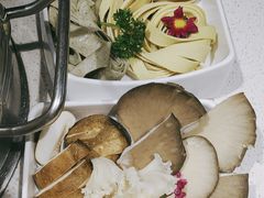 -麻辣因子滩羊火锅(世和广场店)