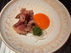 -炎橘·板前料理 Omakase