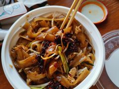 -大鸭梨烤鸭(金色漫香店)