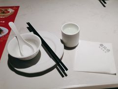 -避风塘·老港味餐厅(虹口龙之梦店)