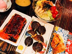 -平成屋·午肴夜酒(四川北路店)