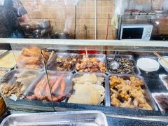 -西环肥仔螺蛳粉(总店)