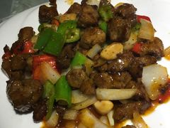 -乡间好味私家菜(总店)