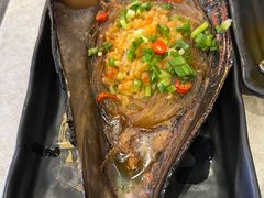 -纪录片《人生一串》体验店(静安店)