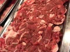-月圆火锅(宁海东路二店)