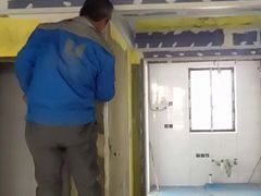 -岭艺装饰·空间艺术(松江店)