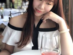 -怀希基岛