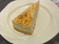 -打酱友•斑鱼海鲜粥火锅(吴桥店)