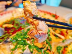 -旺顺阁·北京菜(北辰上品+)