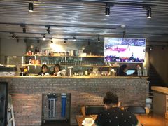 -嗨T茶餐厅(大石店)