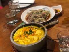 -陆壹捌餐厅(五大道店)