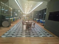 -苏州古运河逸衡酒店