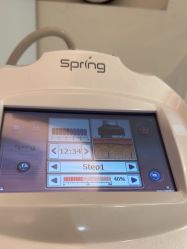 -恒妍医美·韩国定制抗衰中心