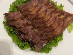 -渔家灯火(明湖店)