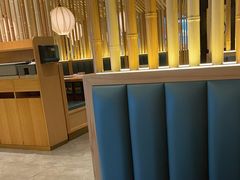 -温野菜涮涮锅(大悦城店)