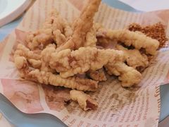 -黄记煌三汁焖锅(新佳丽江汉路店)