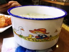-十八家面馆(均瑶店)