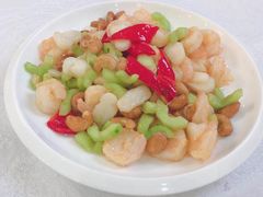 -红旗饭庄