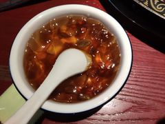 -黄家码头老火锅(解放碑旗舰店)