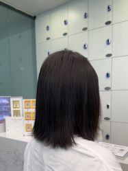 -YESIDO椰岛造型