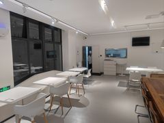 -伊诺咖啡(东川路店)