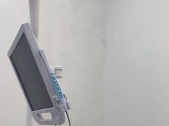 -深圳富茂格伦菲尔口腔门诊部(龙华清湖总院)
