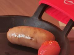 -必胜客(磁器口店)