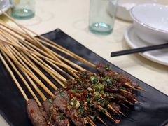 -聚味瞿记·龙虾堂(天元店)