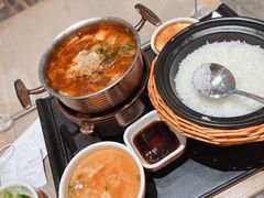 -谷田稻香(虹桥二店)