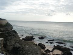 -Rock Bar Bali(Bali)