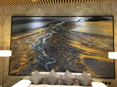 -哈尔滨中央大街华特酒店