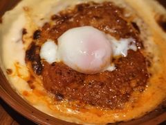 -萨莉亚意式餐厅(杭州西溪龙湖天街店)