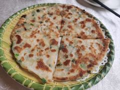-那达慕蒙古风味酒楼