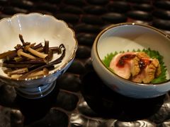 DSC03159-松涛日本料理