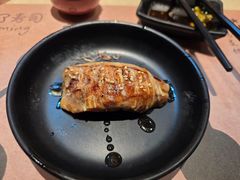 -昊·来了寿司(泡桐树店)
