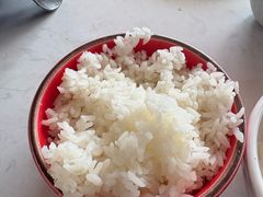 -东北公社(北京路店)