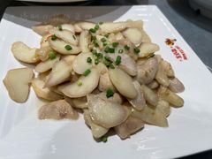 -味道工厂楚虾王(龙虾城店)