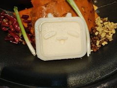 -生活如沸·顺德水牛奶火锅(大学路店)
