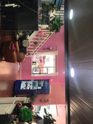 -Hair Glam 格拉姆造型旗舰店