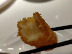 -小放牛河北菜(长安万达店)