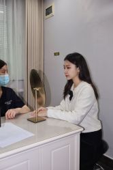 -深圳阳光医疗美容医院·旗舰店