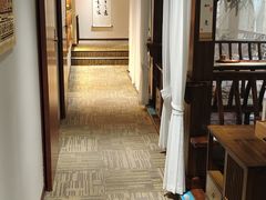 -中和·国风茶馆(愚园路店)